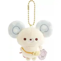 Plush - Sugarcocomuu