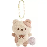 Plush - Sugarcocomuu / Cookie Bears