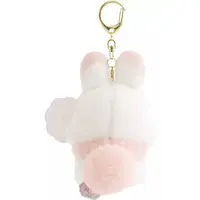 Plush - Sugarcocomuu / Sugarcocomuu (Character)