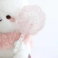 Plush - Sugarcocomuu / Sugarcocomuu (Character)