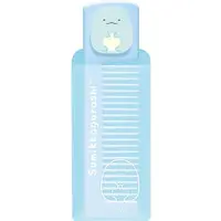 Comb - Sumikko Gurashi / Tokage