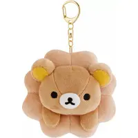 RILAKKUMA x Mister Donut - RILAKKUMA / Rilakkuma