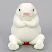 Trading Figure - KOIMAN