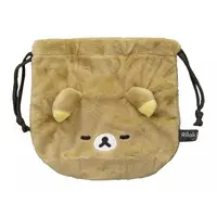 BASIC RILAKKUMA Flower - RILAKKUMA / Rilakkuma