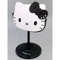 Mirror - Sanrio characters / Hello Kitty