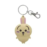 Chiikawa Park - Chiikawa / Usagi