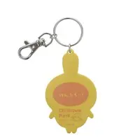 Chiikawa Park - Chiikawa / Usagi