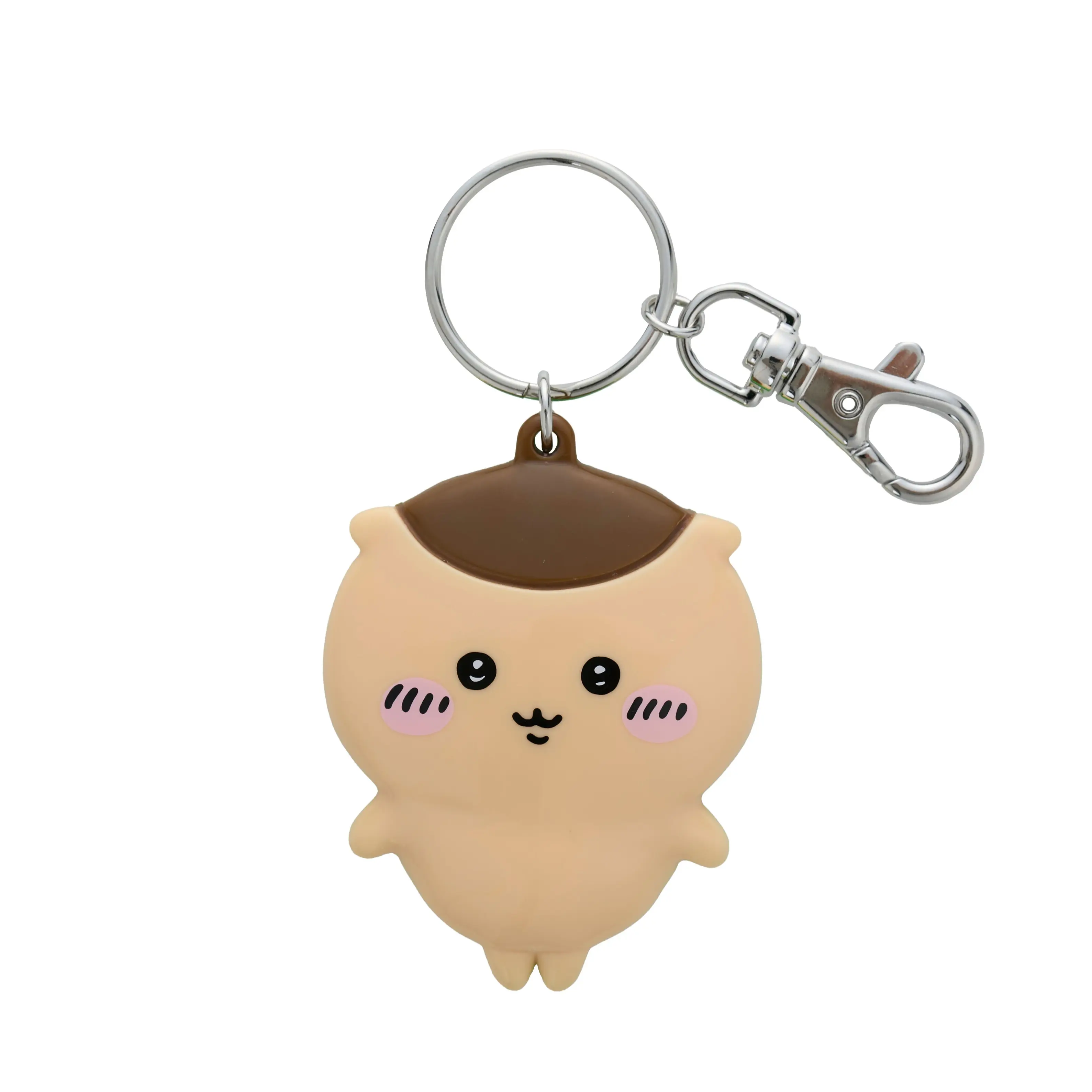 Chiikawa Park - Chiikawa / Kuri-Manjuu