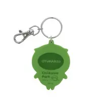 Chiikawa Park - Chiikawa / Kuri-Manjuu