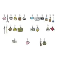 Chiikawa Park - Chiikawa