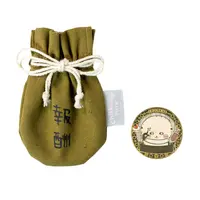 Chiikawa Park - Chiikawa / Rakko