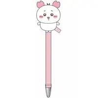 Plush - Ballpoint Pen - Chiikawa / Chiikawa