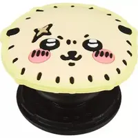 POCOPOCO - Chiikawa / Rakko