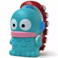 Trading Figure - Sanrio characters / Hangyodon