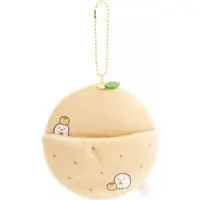 Sumikko Gurashi Collection Fruit Parlor - Sumikko Gurashi