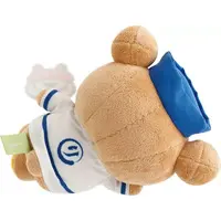 RILAKKUMA Itsudemo Osushi - RILAKKUMA / Rilakkuma