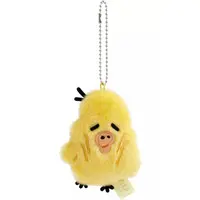 RILAKKUMA stay with me Theme - RILAKKUMA / Kiiroitori