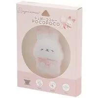 POCOPOCO - Sugarcocomuu / Sugarcocomuu (Character)