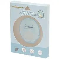 POCOPOCO - Sumikko Gurashi / Tokage