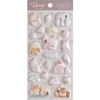 Stickers - Sugarcocomuu