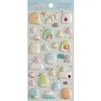 Stickers - Sumikko Gurashi