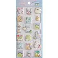 Stickers - Sumikko Gurashi