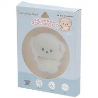 POCOPOCO - Ishiyowa-chan / Ishiyowa-chan (Character)