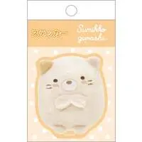 Stickers - Sumikko Gurashi