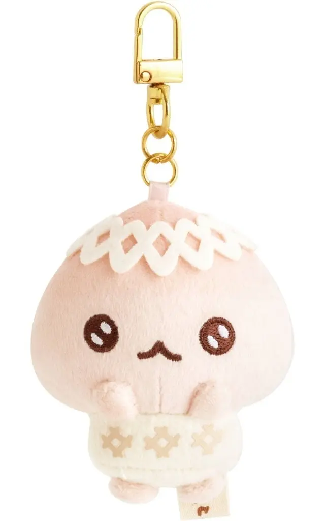 Plush - Uso Tantei Tomanto