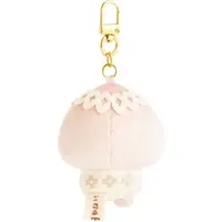 Plush - Uso Tantei Tomanto