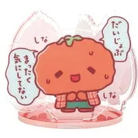 Acrylic stand - Uso Tantei Tomanto