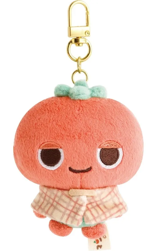 Plush - Uso Tantei Tomanto