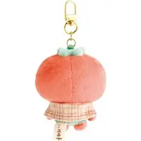 Plush - Uso Tantei Tomanto