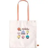 Bag - Uso Tantei Tomanto