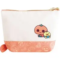 Pouch - Uso Tantei Tomanto