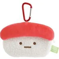 Sumikko Gurashi Itsudemo Osushi Series - Sumikko Gurashi