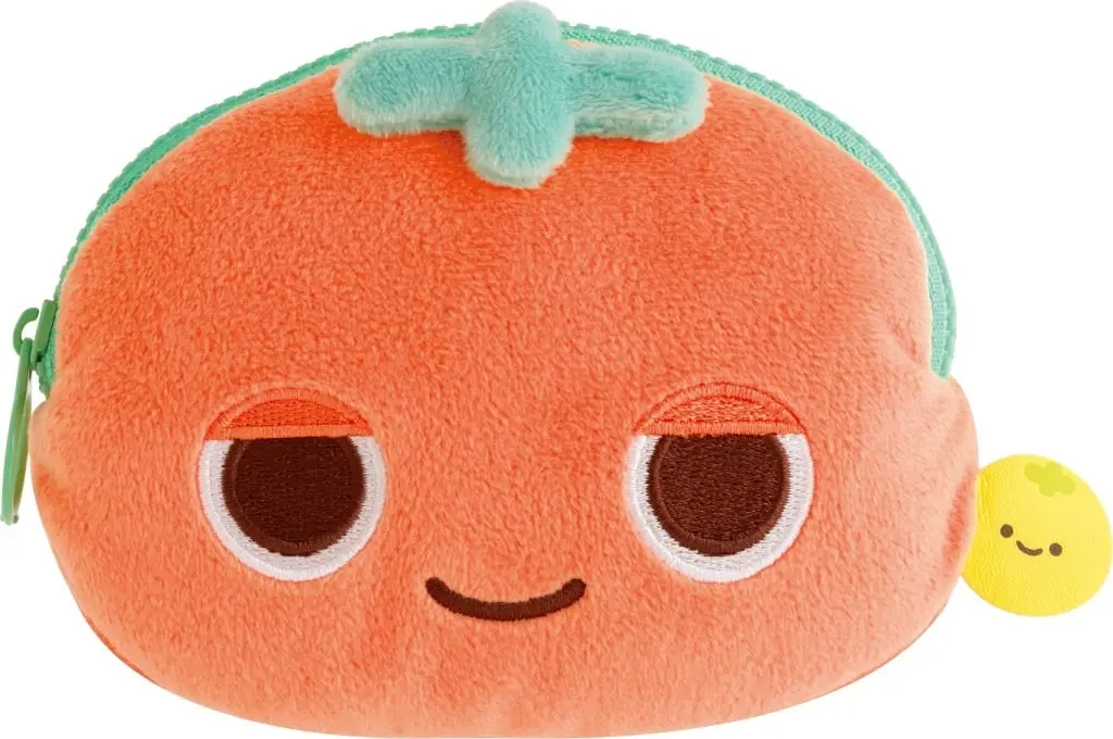 Plush - Pouch - Uso Tantei Tomanto
