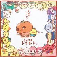 Towels - Uso Tantei Tomanto