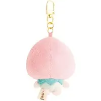 Plush - Uso Tantei Tomanto