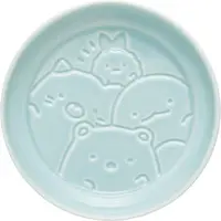 Sumikko Gurashi Itsudemo Osushi Series - Sumikko Gurashi