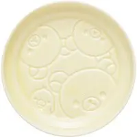 RILAKKUMA Itsudemo Osushi - RILAKKUMA