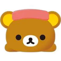 RILAKKUMA Itsudemo Osushi - RILAKKUMA / Rilakkuma