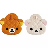 RILAKKUMA stay with me Theme - RILAKKUMA / Korilakkuma