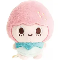 Plush - Uso Tantei Tomanto