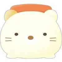 Sumikko Gurashi Itsudemo Osushi Series - Sumikko Gurashi