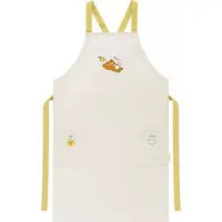 RILAKKUMA stay with me Theme - RILAKKUMA / Kiiroitori & Rilakkuma