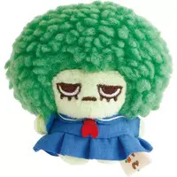 Plush - Uso Tantei Tomanto