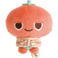 Plush - Uso Tantei Tomanto