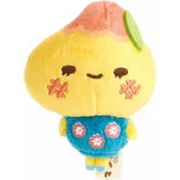 Plush - Uso Tantei Tomanto