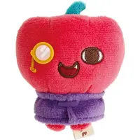 Plush - Uso Tantei Tomanto